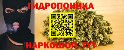 синтетический гашиш Будённовск
